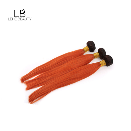 1B-350 Human hair straight bundles 1B-350 Human hair straight bundles