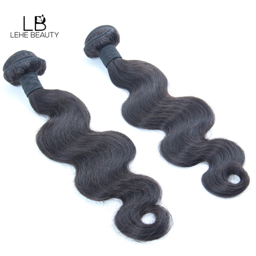 lehe beauty body wave human hair lehe beauty body wave human hair