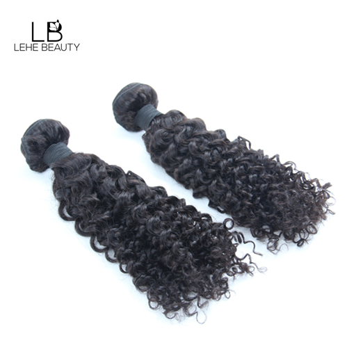 lehe beauty curl human hair lehe beauty curl human hair