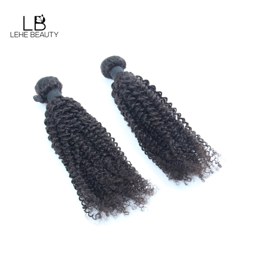 lehe beauty kinky curl human hair lehe beauty kinky curl human hair