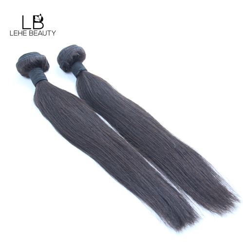 lehe beauty straight human hair lehe beauty straight human hair