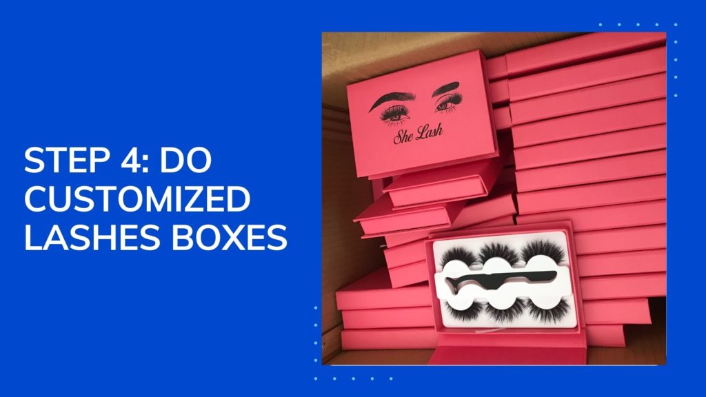 7 Simple Tips To Help You Start A Lash Business In 1 Day