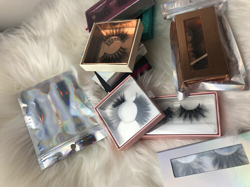 customlashesboxes custommized lashes boxes