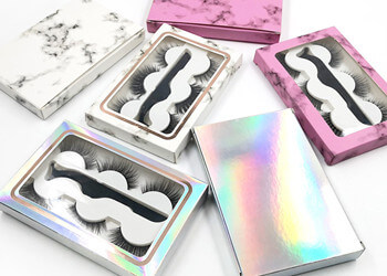 Custom-Unique-Mink-Lashes Custom-Unique-Mink-Lashes
