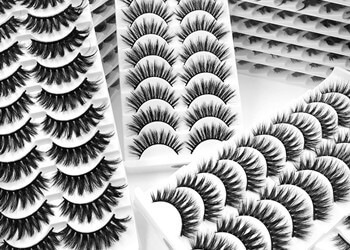 Order-Wholesale-Bulk-Delicate-Eyelashes Order-Wholesale-Bulk-Delicate-Eyelashes