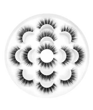 wholesale-3D-mink-lashes-hero wholesale-3D-mink-lashes-hero