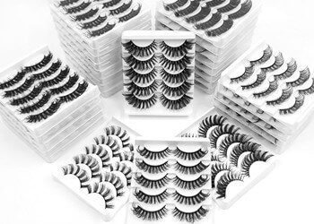 Order-Wholesale-Bulk-Delicate-25mm-Eyelashes Order-Wholesale-Bulk-Delicate-25mm-Eyelashes