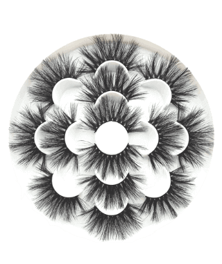 wholesale-25mm-mink-lashes-hero wholesale-25mm-mink-lashes-hero
