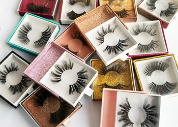 wholesale-square-box-25mm-mink-lashes wholesale-square-box-25mm-mink-lashes